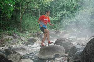 BIB: 
                            <button type="button" onclick="openModal(25109888)" class="btn btn-primary btn-sm float-right btn-popup" data-toggle="modal" data-target=".modal-high-quality">
                        <i class="fas fa-shopping-cart"></i> Add to Cart
                    </button>
                                            <button type="button" onclick="isThisMe(25109888, true)" class="btn btn-success btn-sm float-right btn-popup btn-isme hidden" data-toggle="tooltip" data-placement="bottom" title="นี่คือรูปของคุณใช่ไหม คลิกที่นี่เพื่อเอาเข้าอัลบั้ม">
                        <i class="fas fa-plus"></i> Add to album
                    </button>
                    <button type="button" onclick="isThisMe(25109888, false)" class="btn btn-warning btn-sm float-right btn-popup btn-isnotme hidden">
                        <i class="fas fa-ban"></i> Remove from album
                    </button>